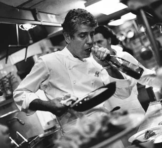 tony-bourdain